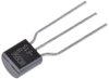 Bipolar Transistors -- 1462100 - Image