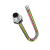 Sensor & Actuator Cables - 362328 - RS Components, Ltd.