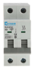MCBs - 8496531 - RS Components, Ltd.