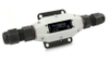 CCTV Accessories - 1486883 - RS Components, Ltd.