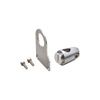 Sensor Accessories - 191545 - RS Components, Ltd.