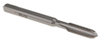 Threading Taps -- 152384 - Image