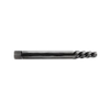 Bearing Pullers - 1914159 - RS Components, Ltd.