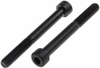 Socket Screws - 8229151 - RS Components, Ltd.