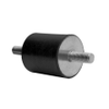 Anti Vibration Mounts - 1712584 - RS Components, Ltd.