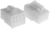 Wire Housings & Plugs - 4838613P - RS Components, Ltd.