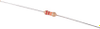 Through Hole Resistors - 131413 - RS Components, Ltd.