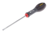 Screwdrivers - 6658494 - RS Components, Ltd.