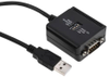 Interface Adapters & Converters -- 1238050 - Image
