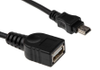 USB Cables - 1932889 - RS Components, Ltd.