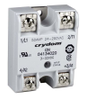 Solid State Relays - 1450531 - RS Components, Ltd.