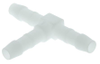 Hose Connectors -- 4198123 - Image