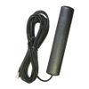 WiFi Antennas - 1926588 - RS Components, Ltd.