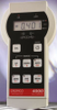 Ohmmeters - 4806997 - RS Components, Ltd.