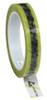 ESD Tapes - 8325376 - RS Components, Ltd.