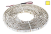 LED Strip Lights - 8837908 - RS Components, Ltd.