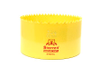 Hole Saws & Core Drill Bits - 615157 - RS Components, Ltd.