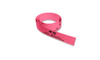 Cable Sleeves -- 2712202 - Image
