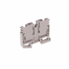 Din Rail, Channel - 4381-1808200000-ND - DigiKey