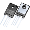 Single FETs, MOSFETs - 448-IMZC120R053M2HXKSA1-ND - DigiKey