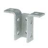 Unclassified - 6308-AW224HDGC-ND - DigiKey