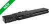 Modular Spindle-Driven Linear Stage -- MPL-W10 - Image