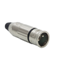 Circular Connector Assemblies - AAA3MPZH-ND - DigiKey