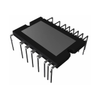 Motor Drivers, Controllers - 846-BM65375S-VC-ND - DigiKey