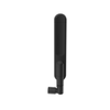 Unclassified - 2170-BWA-CELLA-002-ND - DigiKey