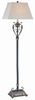 Lamps-Floor Lamps - 338463 - Light Center (The)