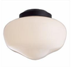 MC84PBK-L Fans-Light Kits - 430121 - Capital Lighting, Inc.