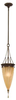 Mini Pendants-Rod - 350723 - Light Center (The)