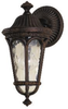 OL5600WAL Exterior -Wall Mount - 477848 - Capital Lighting, Inc.