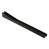 Card Guides - VG2-6-ND - DigiKey