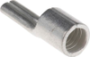 Crimp Pin Connectors - 8092366 - RS Components, Ltd.