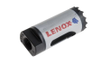Hole Saws & Core Drill Bits -- 1746843 - Image