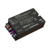 LED Drivers - 765437 - RS Components, Ltd.