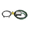 Voltage Testers - 656352 - RS Components, Ltd.
