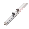 Motion Control Sensors - 1947626 - RS Components, Ltd.