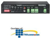 Bogen Telephone Paging Access Module - TAMB2 - TelephoneStuff.com