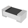 32W Resistor - 52-RC0402F2433CS - ERSAELECTRONICS PTE. LTD.