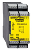 Safety-monitoring modules - Stop category 1 - SRB220XV2 / V.2 - SRB220XV2 / V.2 -  - Schmersal Inc.