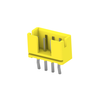Headers, Male Pins - 17-4-440054-8-ND - DigiKey