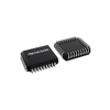 FIFOs Memory - 7205L15JGI-ND - DigiKey