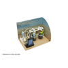 Educational Kits - 1738-EDU0208-ND - DigiKey