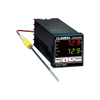Unclassified - 5880-CN76020-ND - DigiKey