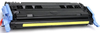 HP Q6002A 2600 Reman Yel Toner LC - 101031881 - LaserCycle