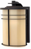 1124MR-EST Exterior -Wall Mount - 440360 - Capital Lighting, Inc.
