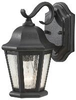 Exterior -Wall Mount - 370823 - Capital Lighting, Inc.