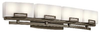 45227SWZ Bathroom Fixtures-Five+Lights - 679434 - Capital Lighting, Inc.